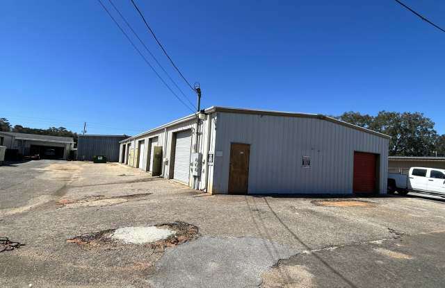 207 Truman Street photos photos