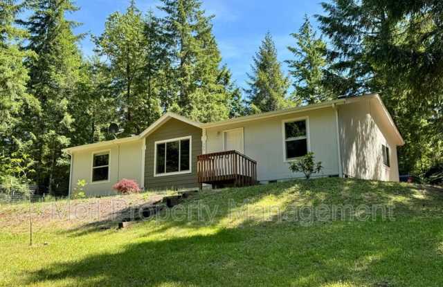 155 E. Strayer Way photos photos