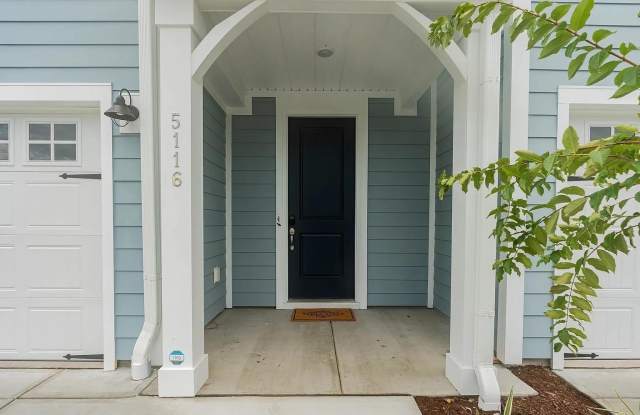 5116 Double Eagle Way Gallery 2