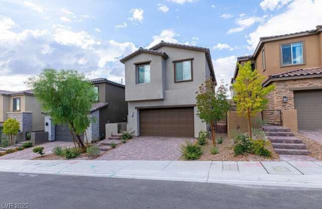 11579 Desert Hollow Avenue photos photos