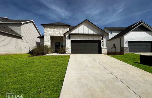 CAMBRIDGE PLAN photos photos