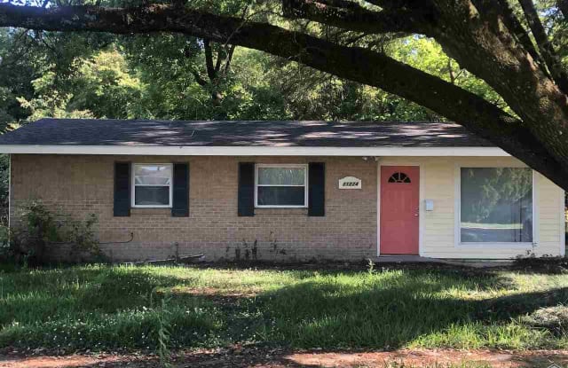 11224 CHALICE DR - 11224 Chalice Drive, Baton Rouge, LA 70815