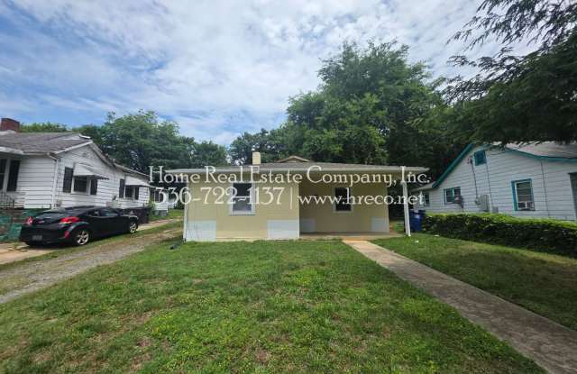 921 Taft Street photos photos