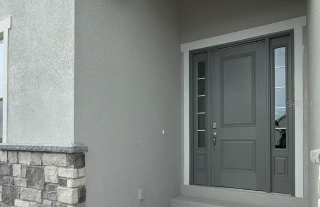 1701 ASTRID Road Gallery 2