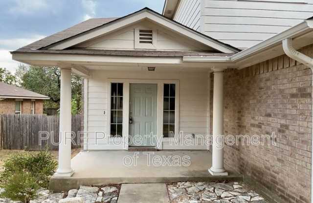 3590 Rock Shelf Ln. Gallery 2