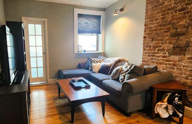 224 JEFFERSON ST - 224 Jefferson Street, Hoboken, NJ 07030