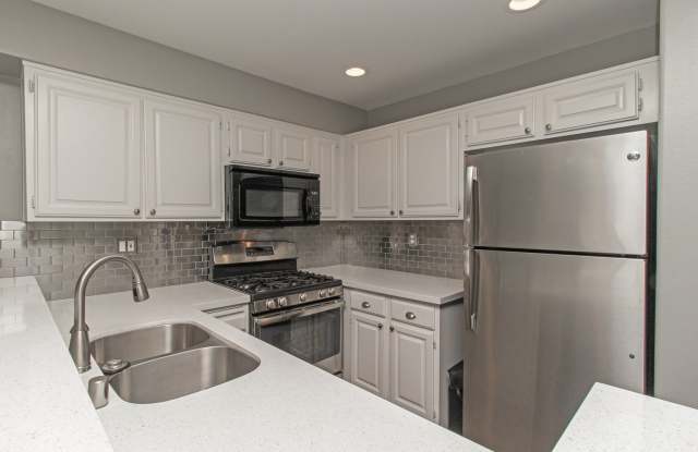 Welcome to this charming 1-bedroom, 1-bathroom home located in the desirable Carlsbad, CA photos photos