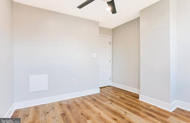 1422 S VOGDES Street photos photos 1422 S VOGDES Street photos photos