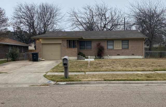 1313 Carrollton Ave photos photos