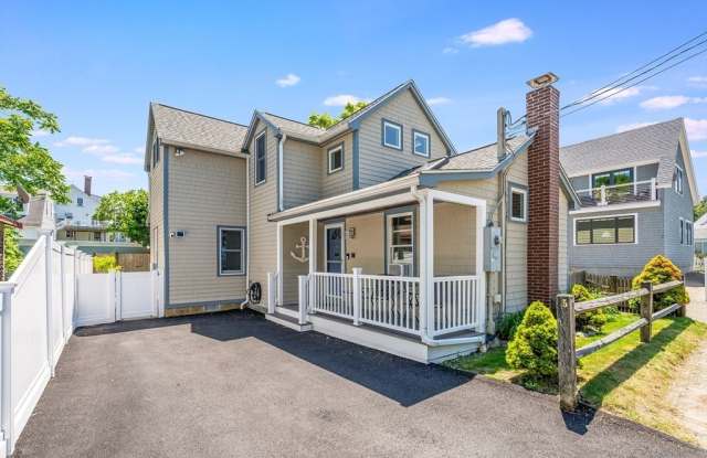 5 White Way photos photos