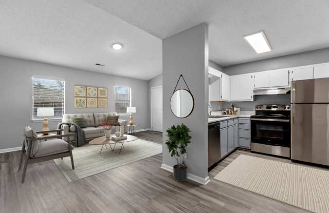 Bennett photos photos Bennett photos photos