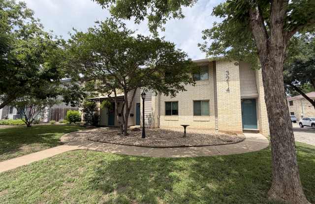 3214 Crosscreek Drive photos photos
