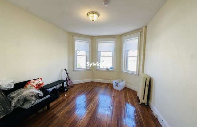 221 Kelton St. photos photos 221 Kelton St. photos photos