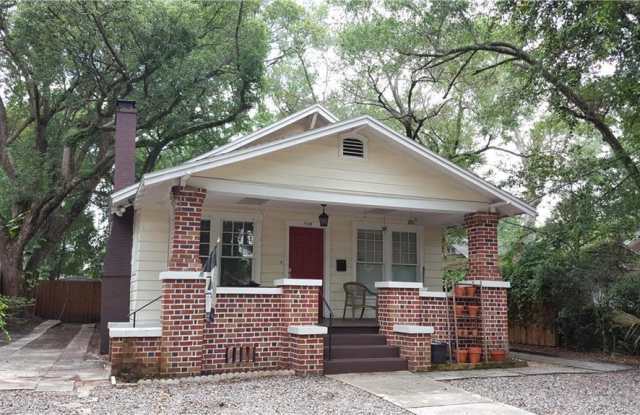 710 WOODWARD STREET Gallery 2