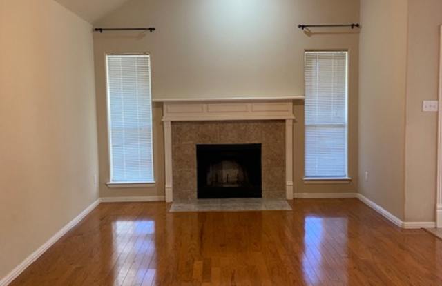 5517 Milford Drive Gallery 3