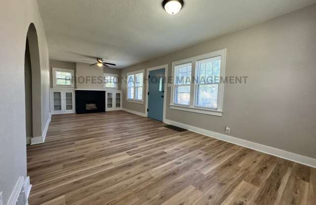 Coming soon! Don’t miss your chance on this one-of-a-kind property! Gallery 3