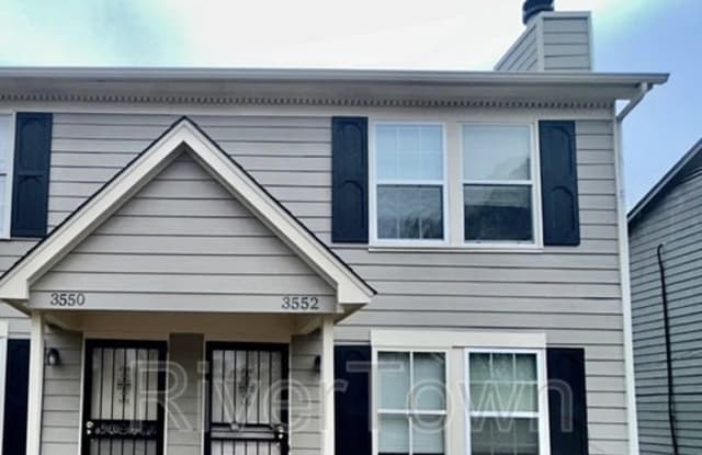 3552 Christine Rd photos photos