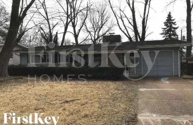 2410 Brook Drive photos photos