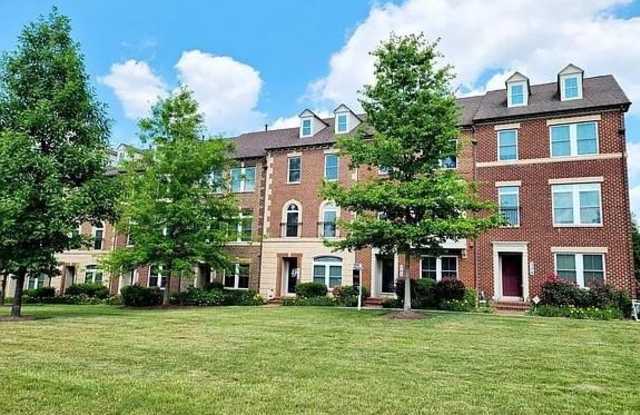 342 WHITE ASH PL Gallery 3