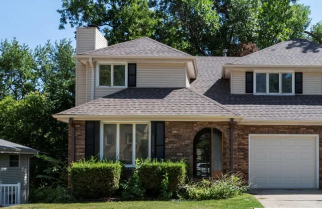 1729 N 58th Street - 1729 North 58th Street, Omaha, NE 68104