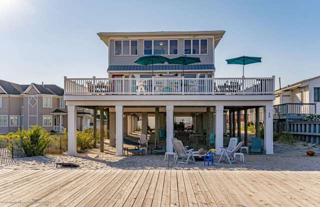 2102 Oceanfront photos photos 2102 Oceanfront photos photos