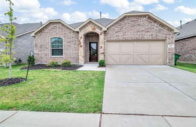 5916 Pensby Drive photos photos