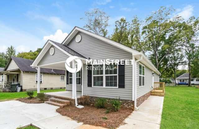 223 Maple Street Gallery 2