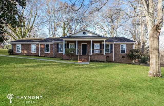 140 Oak Park Drive photos photos 140 Oak Park Drive photos photos