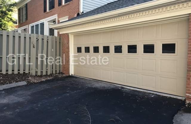 75 Mount Vernon Circle Gallery 3
