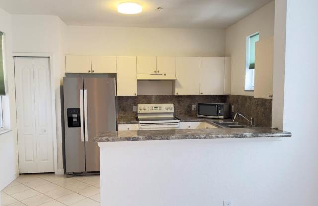 1124 Shoma Drive 1124, Royal Palm Beach, FL 33414 - 1124 Shoma Drive, Royal Palm Beach, FL 33414