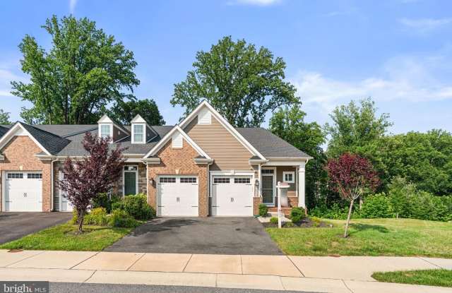 10513 ROSSINI Lane photos photos