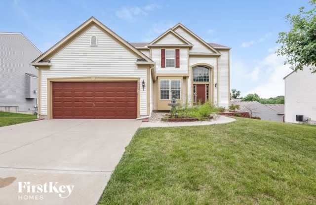 4832 Northeast 79th Street photos photos