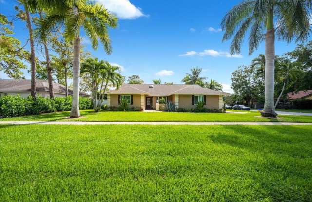 14832 Paddock Drive photos photos