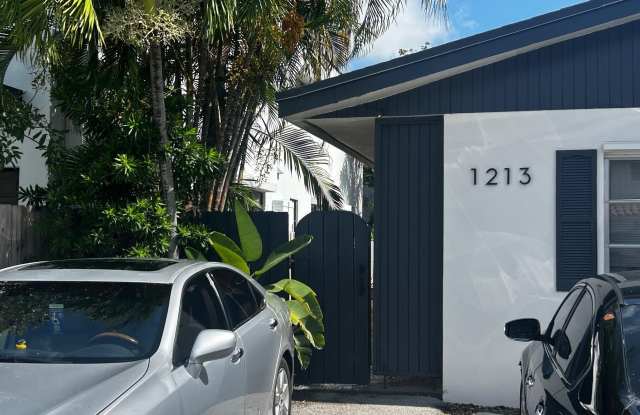 1213 SE 1ST Street Gallery 2
