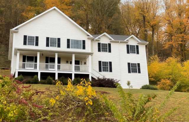 71 Ledges Road photos photos