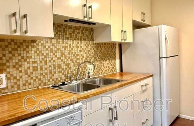 5502 Pokeweed Ct Gallery 4
