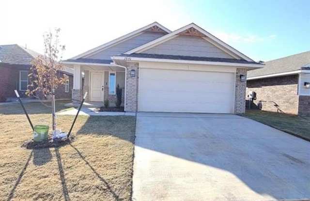 2840 NW 195th Street photos photos