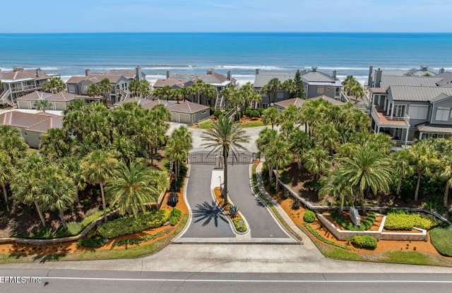 169 SEA HAMMOCK Way Gallery 3