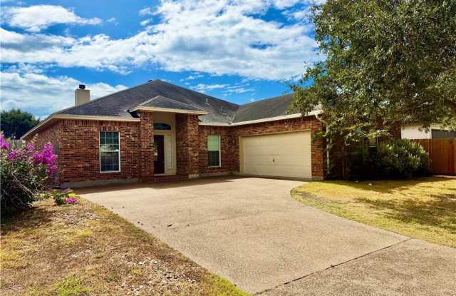 2534 Dewberry Drive Gallery 2