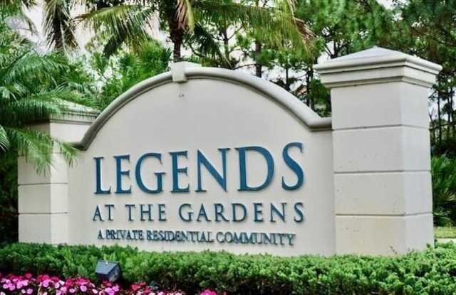 4930 Bonsai Circle photos photos 4930 Bonsai Circle photos photos