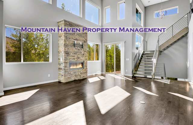 28424 Tepees Way - 1 photos photos