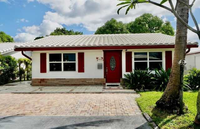 5908 NW 81st Ave photos photos 5908 NW 81st Ave photos photos