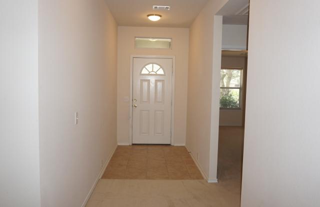 15619 Turfway Park Selma TX 78154 Gallery 3