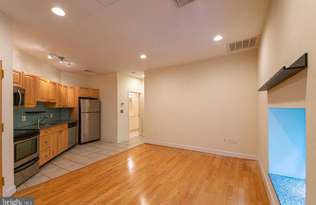 415 S 19TH STREET photos photos