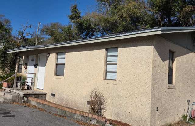 Duplex apartment photos photos