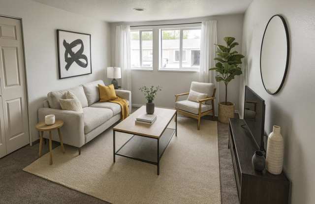 1111 Langley Rd photos photos 1111 Langley Rd photos photos