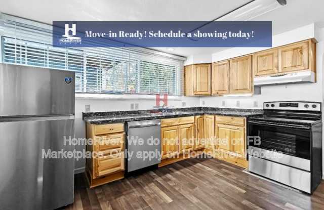 729A W 14th Ave photos photos