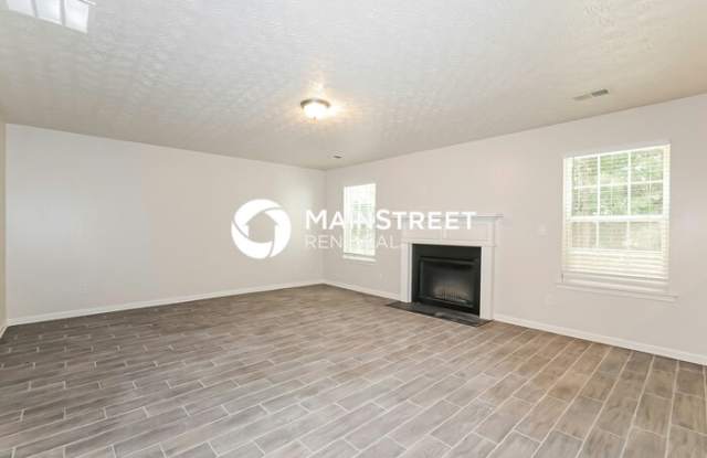 5483 Rock Lake Drive Gallery 2