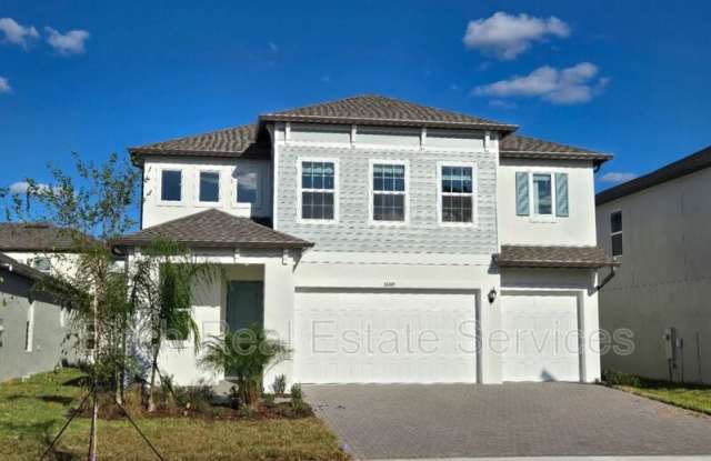 18489 Serene Lake Loop Gallery 1
