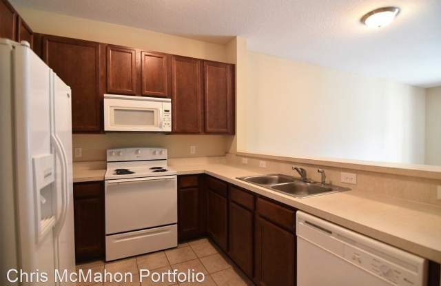 10618 Regent Square Drive #1306 Gallery 2